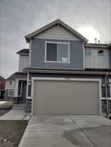 157 E River Bend Rd - Photo 1 of 1