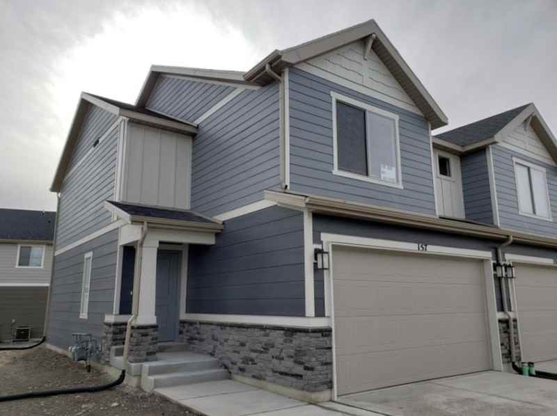 157 E River Bend Rd - Photo 2 of 4