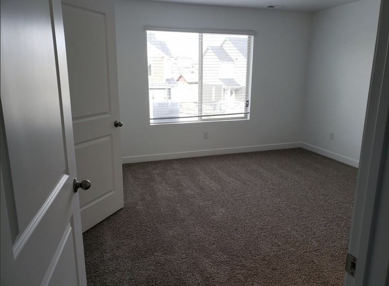 157 E River Bend Rd - Photo 3 of 4