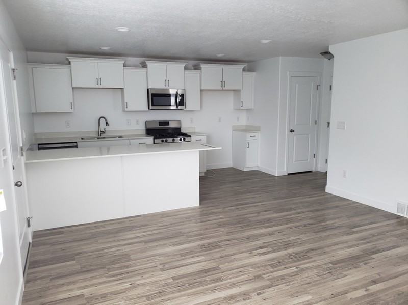 157 E River Bend Rd - Photo 4 of 4