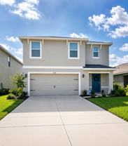 6118 Distant Haze Pl - Photo 1 of 1