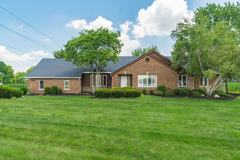 6002 Bowen Rd - Photo 1 of 1