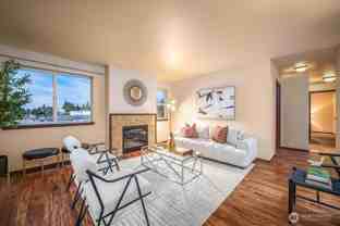 11532 15th Ave Ne #401 - Photo 1 of 1