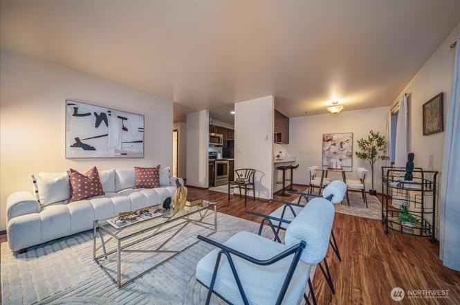 11532 15th Ave Ne #401 - Photo 2 of 17