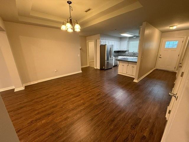200 Fox Run Pl #A - Photo 2 of 13