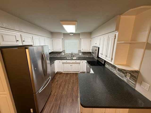 200 Fox Run Pl #A - Photo 3 of 13