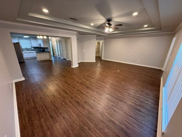 200 Fox Run Pl #A - Photo 4 of 13