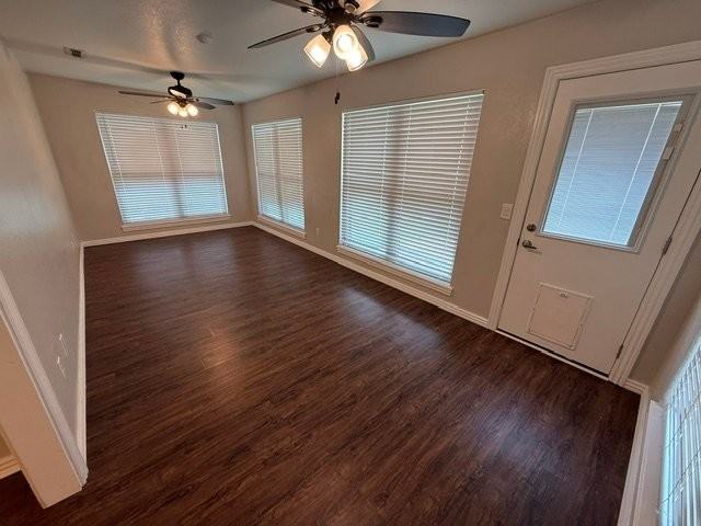 200 Fox Run Pl #A - Photo 5 of 13