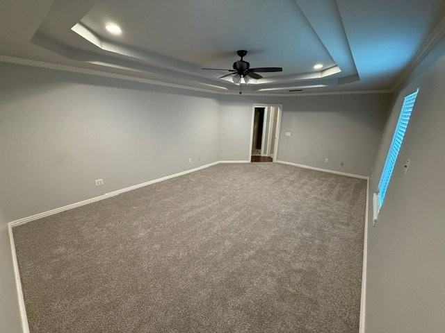 200 Fox Run Pl #A - Photo 6 of 13