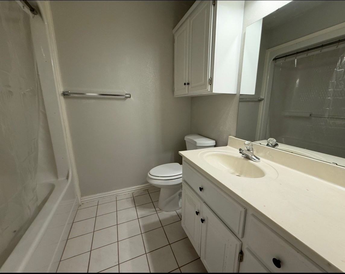 200 Fox Run Pl #A - Photo 7 of 13