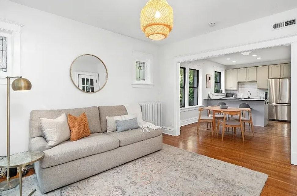 2029 Alfred Ave #A - Photo 2 of 9