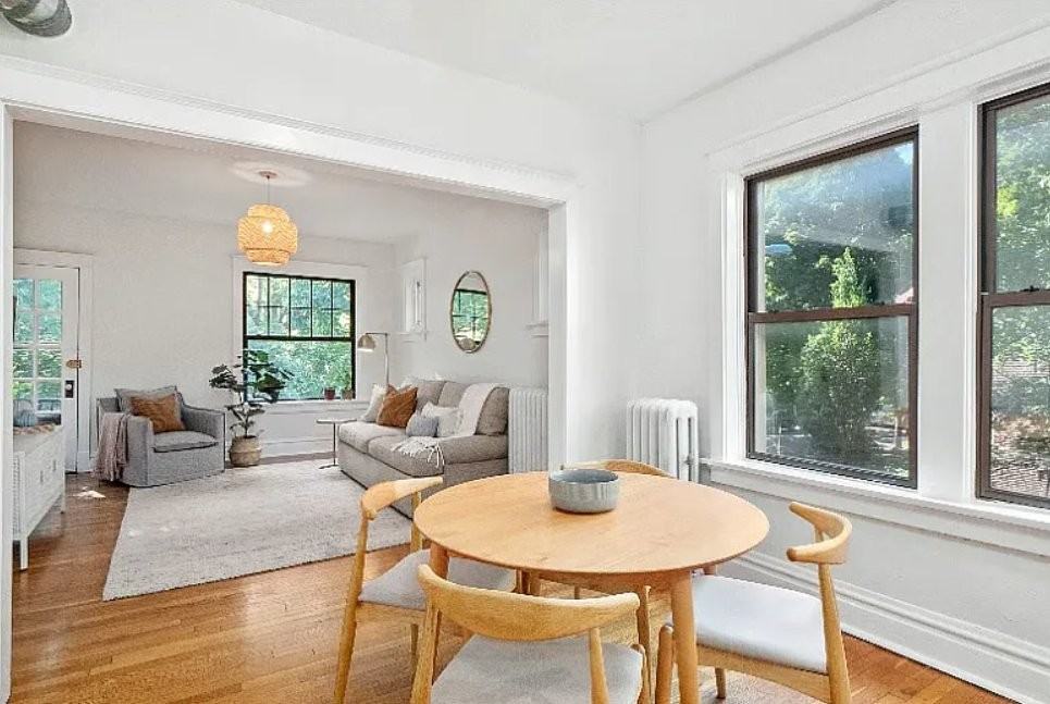 2029 Alfred Ave #A - Photo 4 of 9