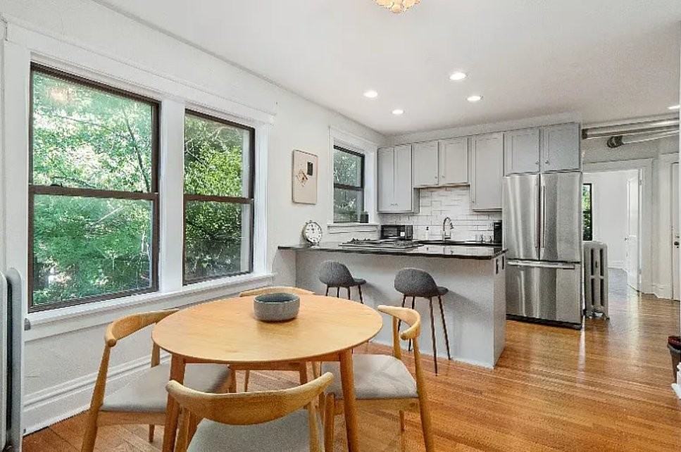 2029 Alfred Ave #A - Photo 5 of 9