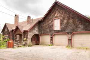 featured image of 477 Dunham Rd #3