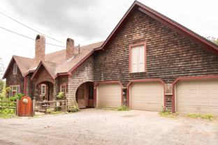 477 Dunham Rd #3 - Photo 1 of 1