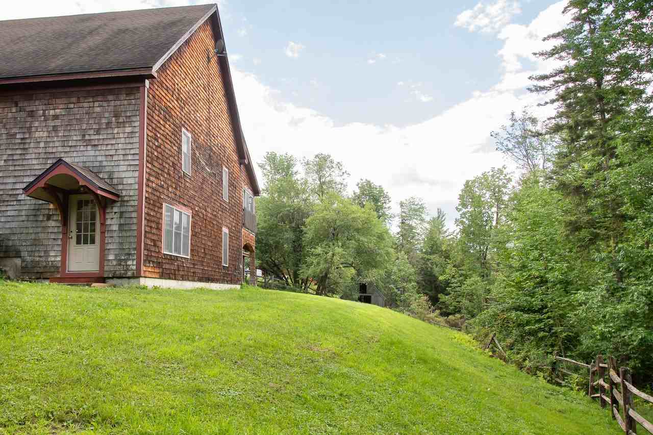 477 Dunham Rd #3 - Photo 5 of 15