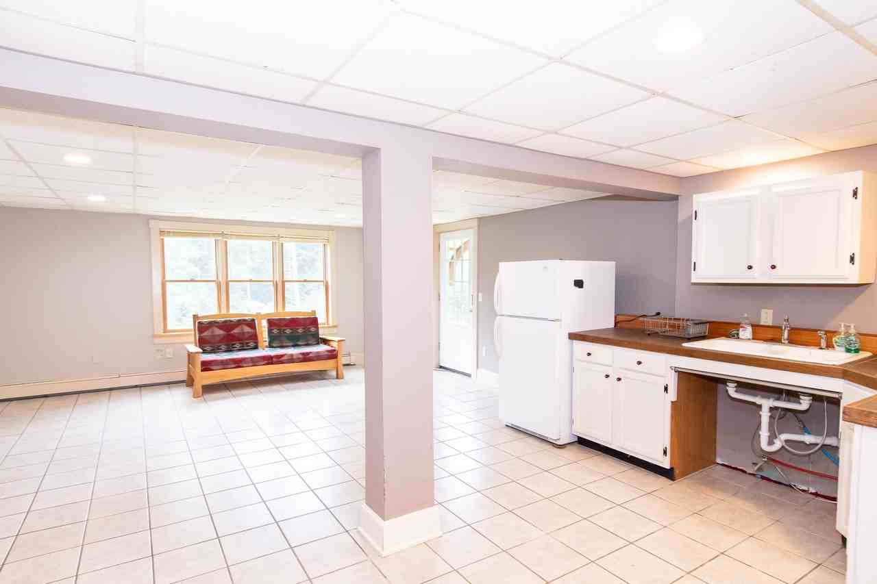 477 Dunham Rd #3 - Photo 6 of 15
