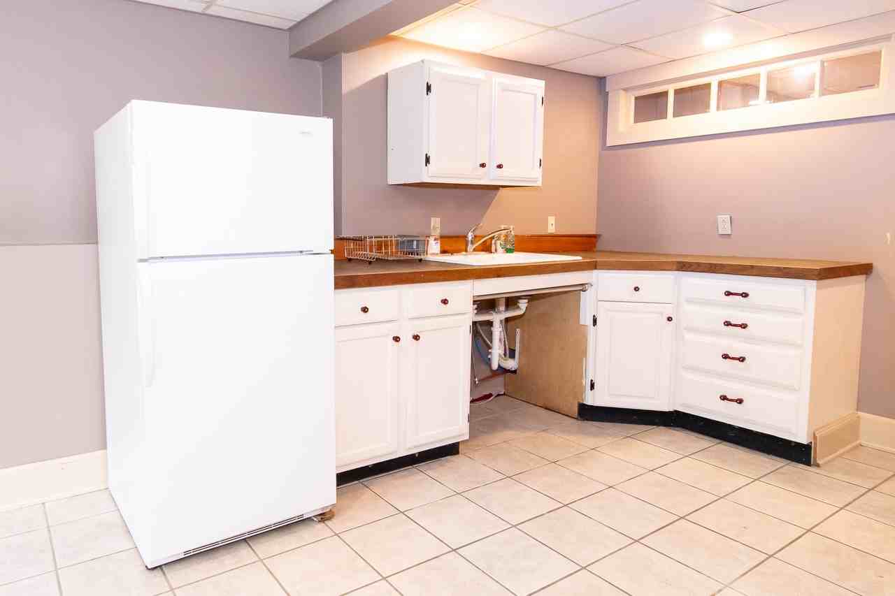 477 Dunham Rd #3 - Photo 7 of 15