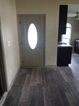 3961 Glenwood Downs Ln - Photo 1 of 1