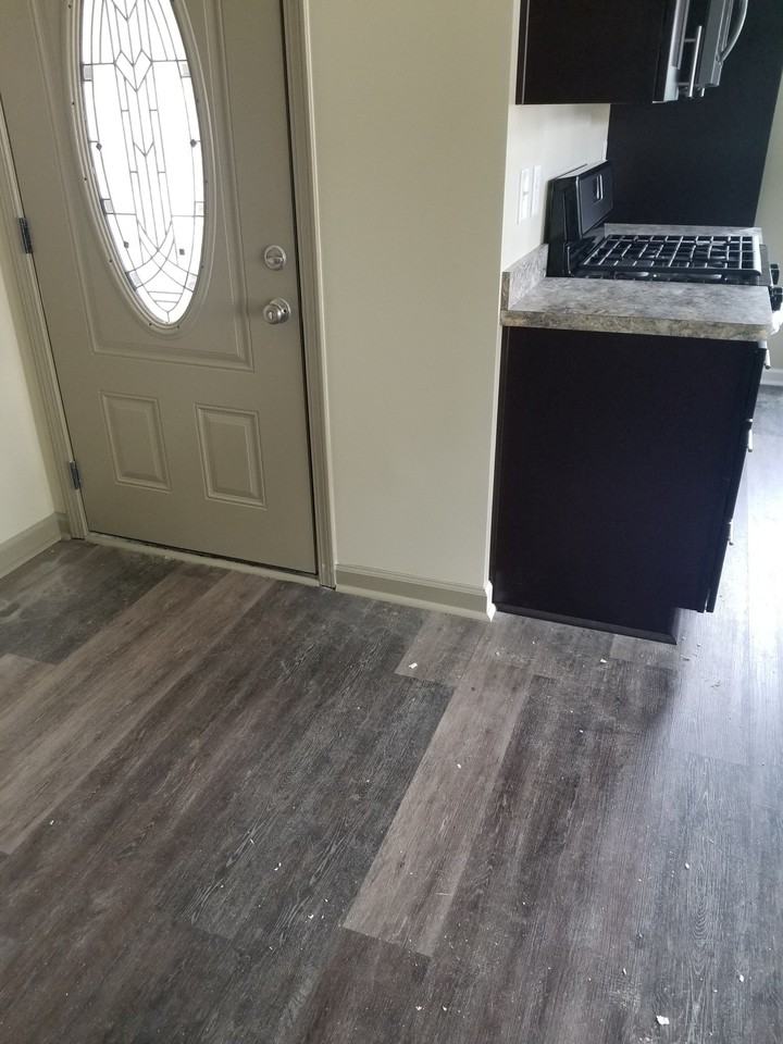 3961 Glenwood Downs Ln - Photo 6 of 10