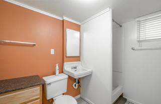 2135 East Pl #B - Photo 1 of 1