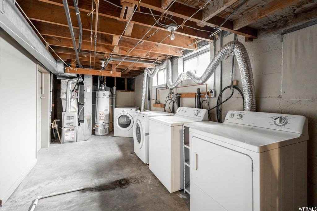 2135 East Pl #B - Photo 5 of 6