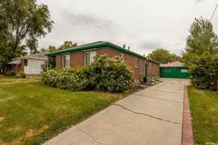 2135 East Pl #B - Photo 1 of 1