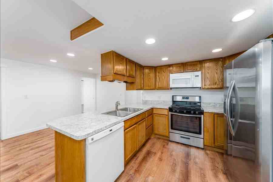 13595 Cr - Photo 2 of 12