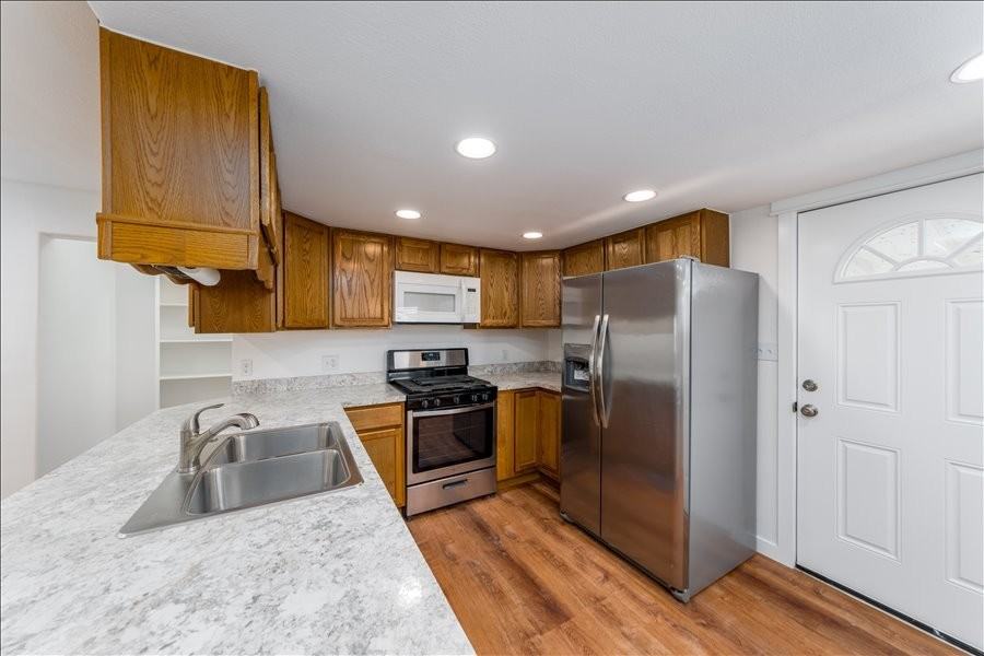 13595 Cr - Photo 3 of 12