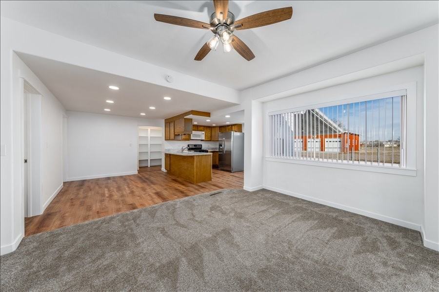 13595 Cr - Photo 4 of 12