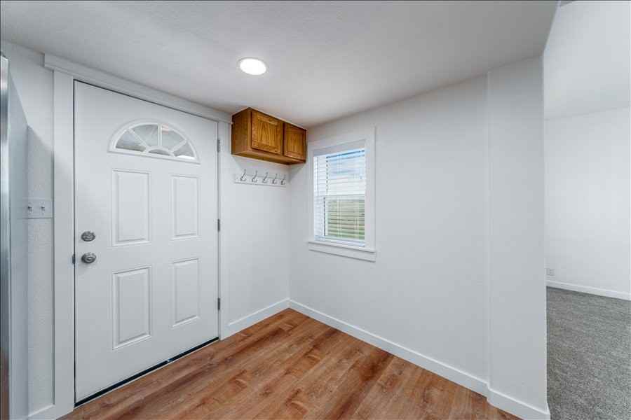 13595 Cr - Photo 5 of 12