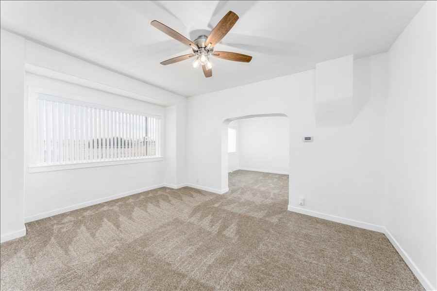 13595 Cr - Photo 6 of 12