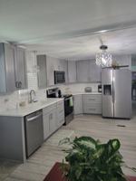 featured image of 6450 Floral Ct