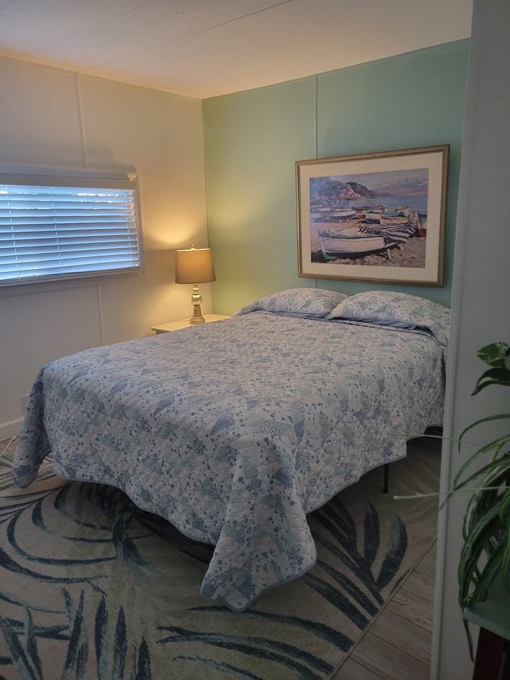 6450 Floral Ct - Photo 6 of 16