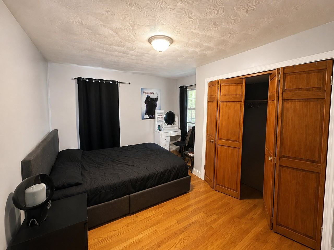185R Heath St - Photo 5 of 13