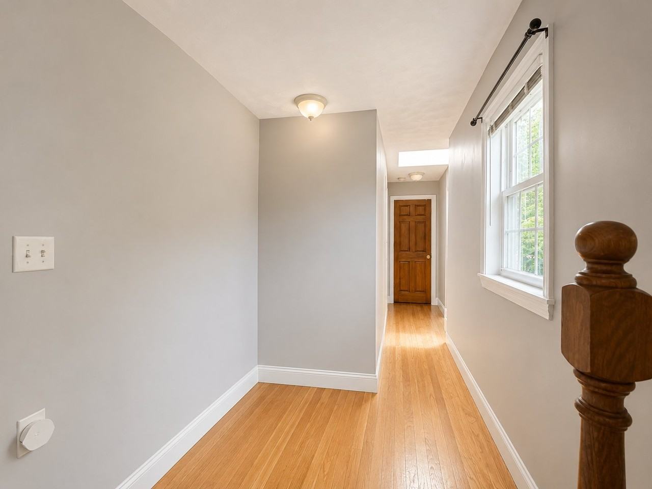 185R Heath St - Photo 7 of 13