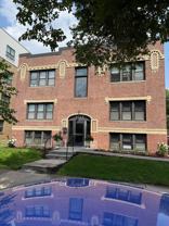3515 2nd Ave S - Photo 1 of 1