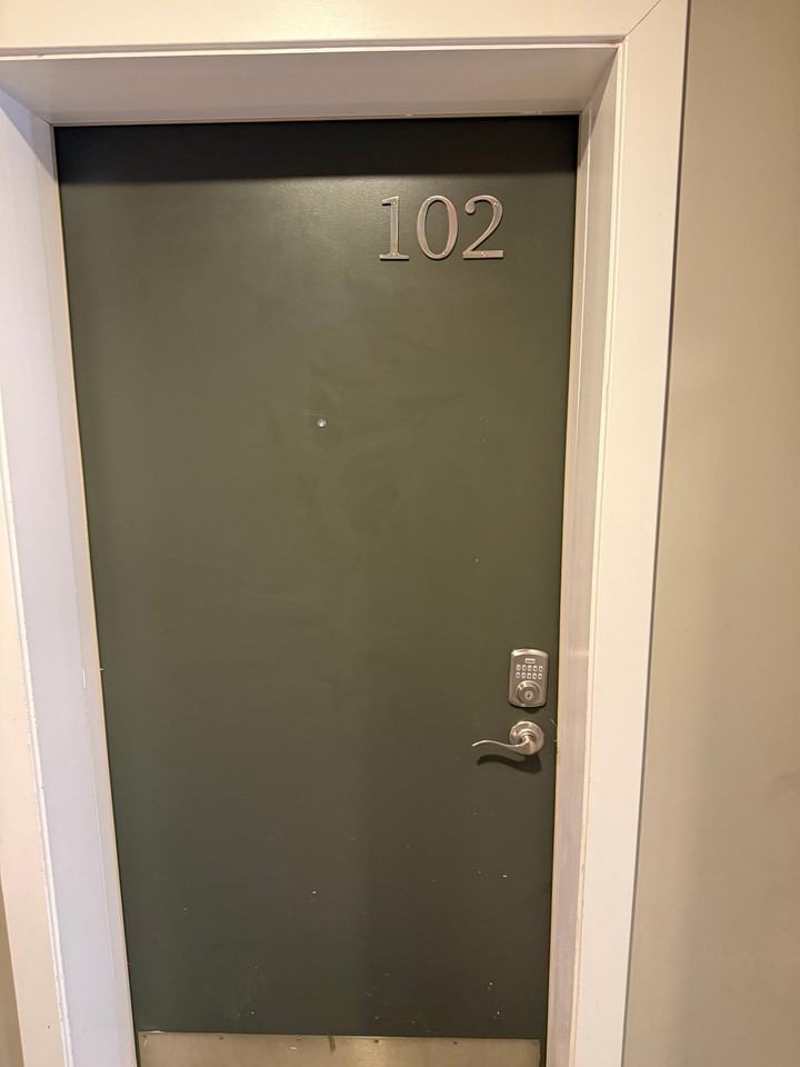 3515 2nd Ave S - Photo 3 of 18