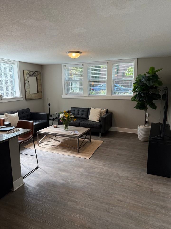 3515 2nd Ave S - Photo 5 of 18