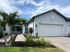 14812 Misty Pond Loop - Photo 1 of 1