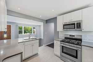 featured image of 5417 Cannas Dr