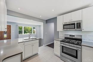 5417 Cannas Dr - Photo 1 of 1