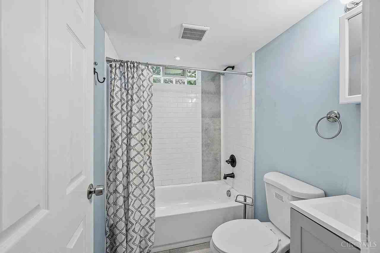 5417 Cannas Dr - Photo 6 of 8