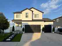 5056 N Folkstone Dr - Photo 1 of 1