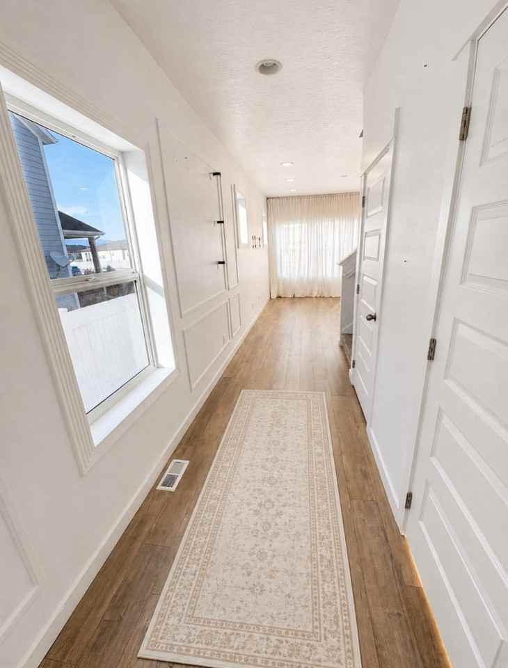 5056 N Folkstone Dr - Photo 2 of 21