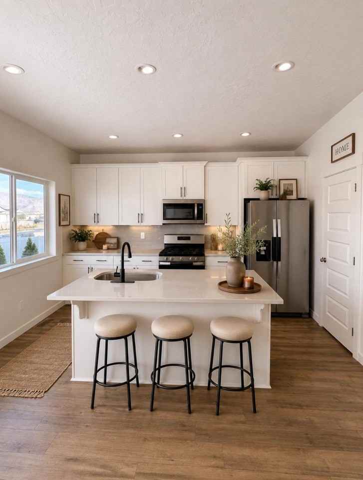 5056 N Folkstone Dr - Photo 5 of 21