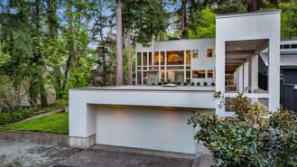2261 W Lake Sammamish Pkwy Se - Photo 1 of 1