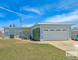 featured image of 828 15th St