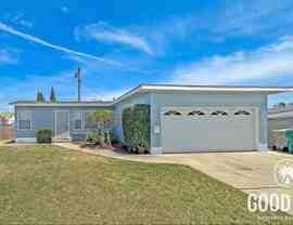 828 15th St - Photo 1 of 1