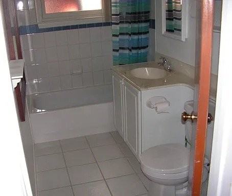 828 15th St - Photo 6 of 7